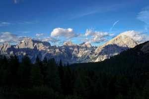 Dolomiten 2017__3 Kopie